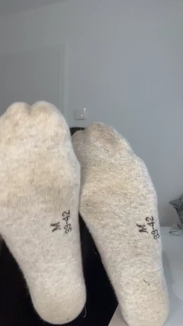 The ultimate closeup 