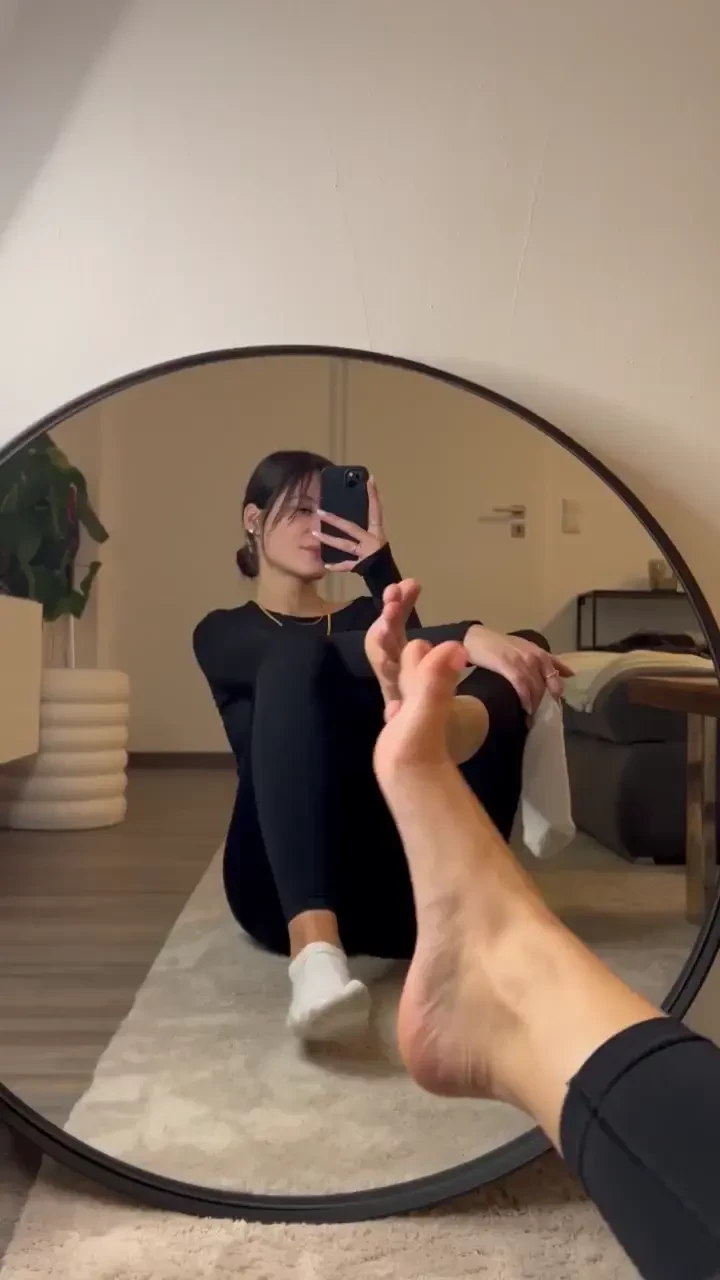 What color you want for the next pedi 