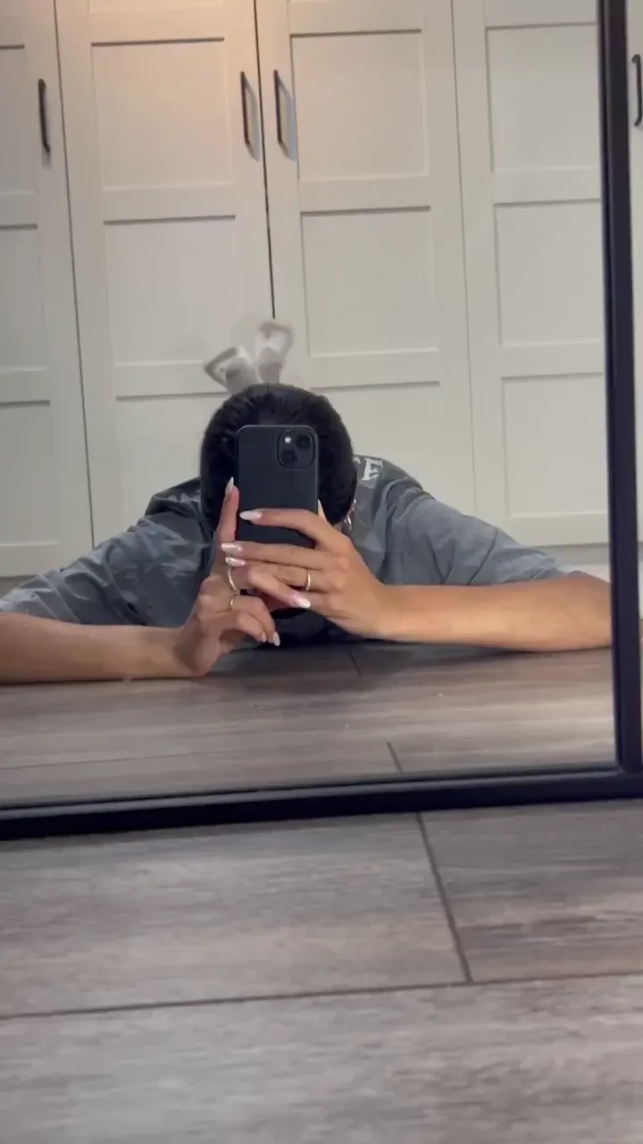 Am i a cute bunny happy weekend 