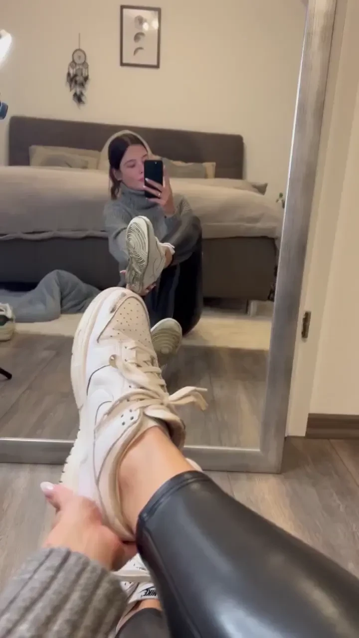 Still a little sick but get better from day to day have a good one 