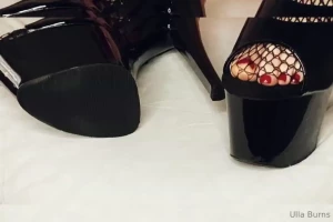 Have you been measured small penis humiliation fem dom