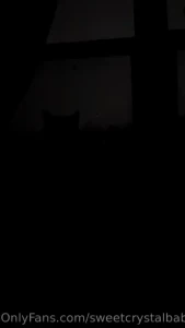 Hi my electricity went out and there s a hugeeee storm i can barely