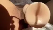 Feels so good part 266 