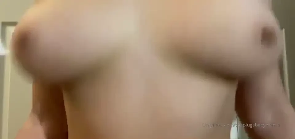 Message me to watch these bounce 