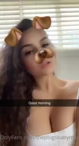 Tip 50 for 15 videos