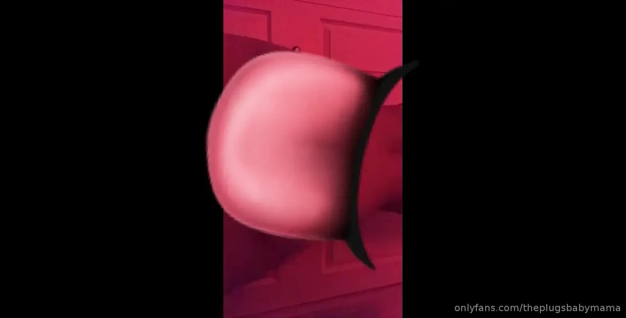 I just took a new sexy naked twerking video tip me 30 to see 