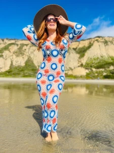 Do you get hard just thinking about me part 1