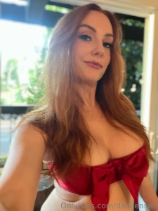 I think you d enjoy playing with these