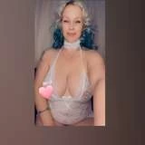 msqueen1