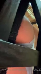 Come keep me company in my dms part 3