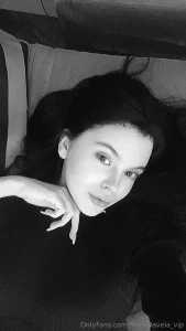 I think a black and white photo is more emotional don t you think