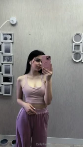 The photo is for you honey i m smiling so you should smile too