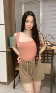 Would you want a housewife like that in your house