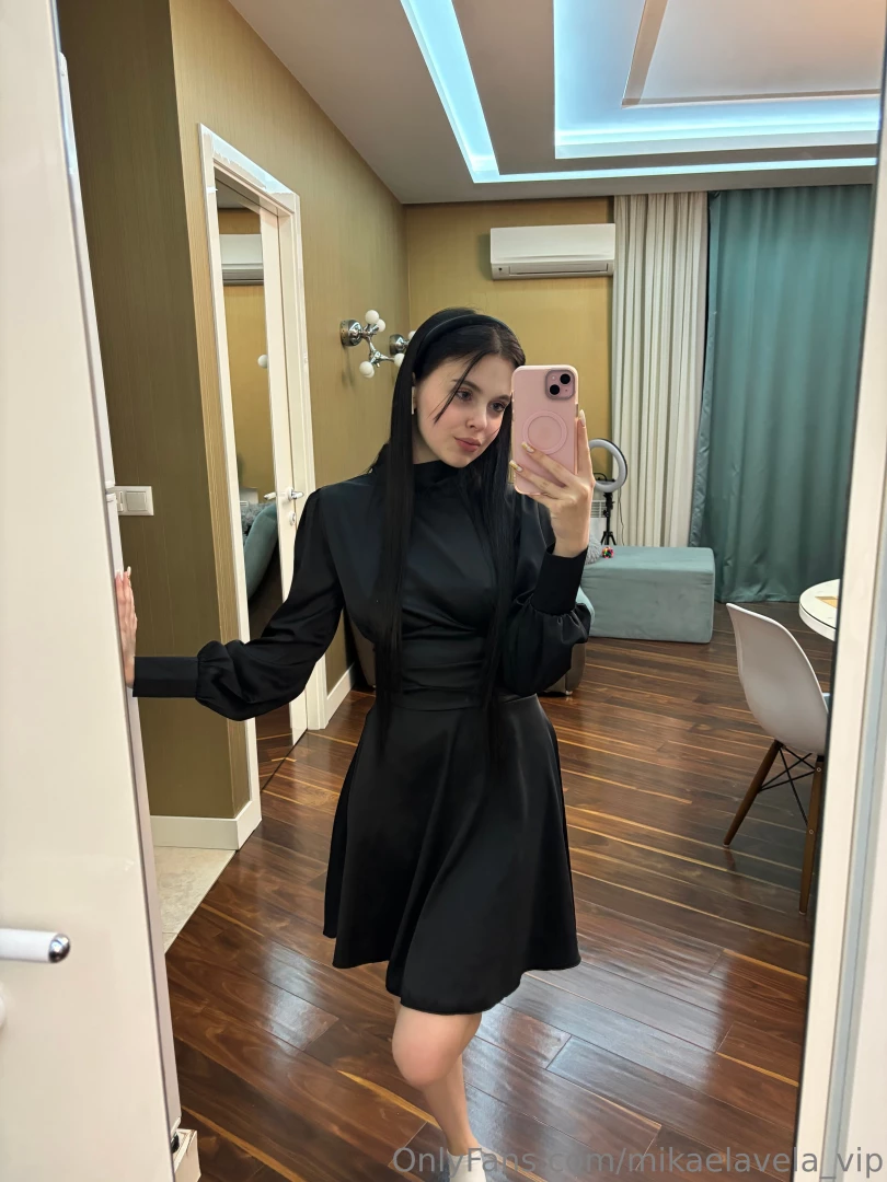 If i went on a date dressed like that what would you call me 