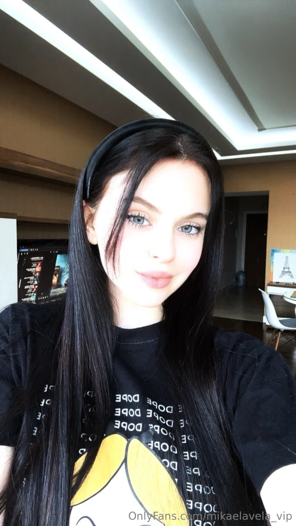 I love this filter so much i m such a cute baby aren t i 