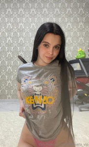 I like taking pictures so much i take pictures everywhere do you take