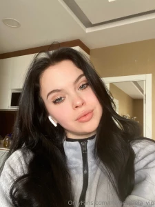 I give you my smile and i hope you re smiling now