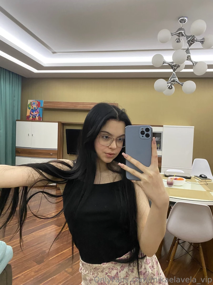 What are your plans for today share with me i plan to paint a new 