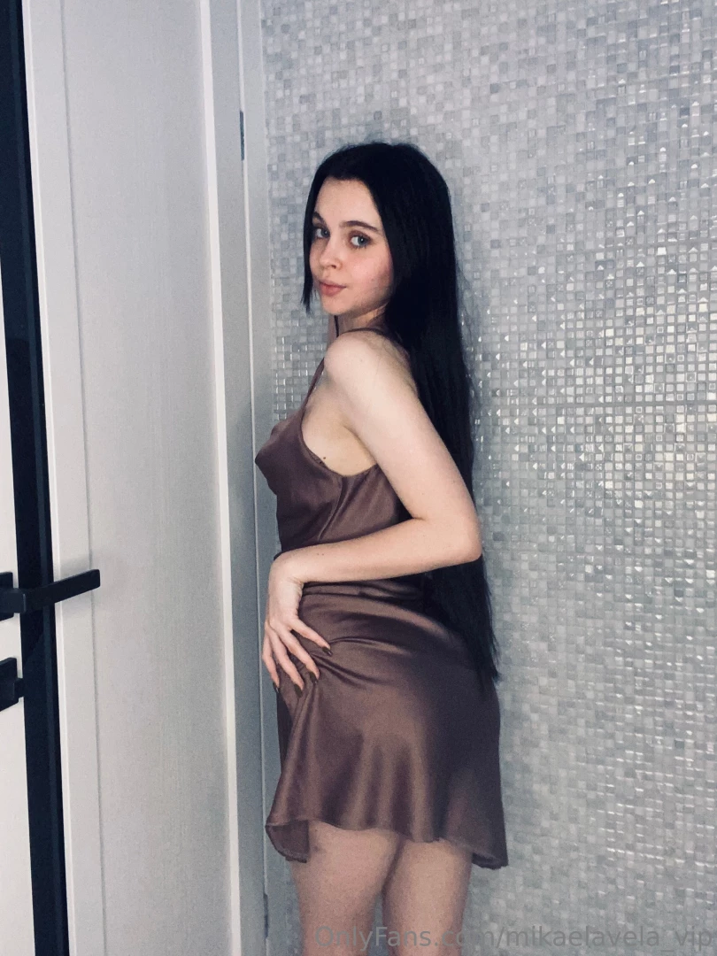 A woman s mystery is a combination of mystery elegance and intrigue 