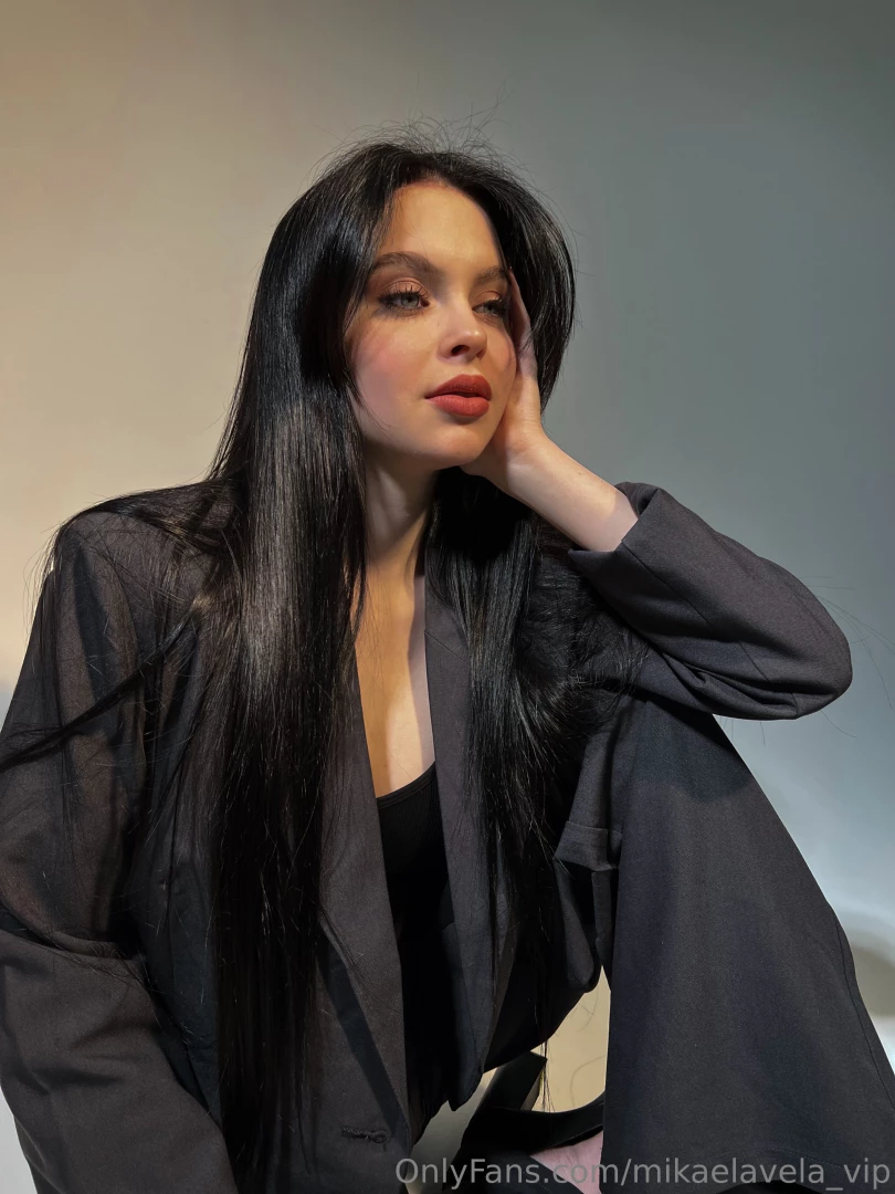 A strong and independent woman is someone who knows her value has her 