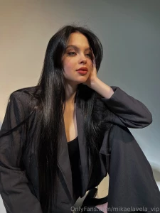 A strong and independent woman is someone who knows her value has her