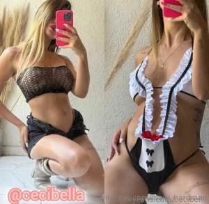 Cecibella cecibella sexting score dick rate photos and v1d3os xxx part 19