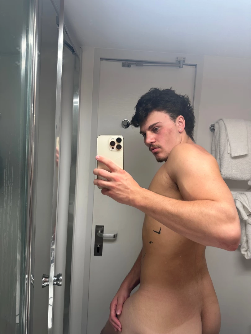 Live on vip come join https onlyfans com chasemmichael 