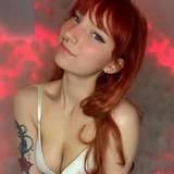 anniee.red