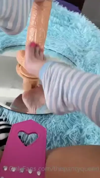 Toes soles foot jobs high heel fetish cum on feet sucking my toes 
