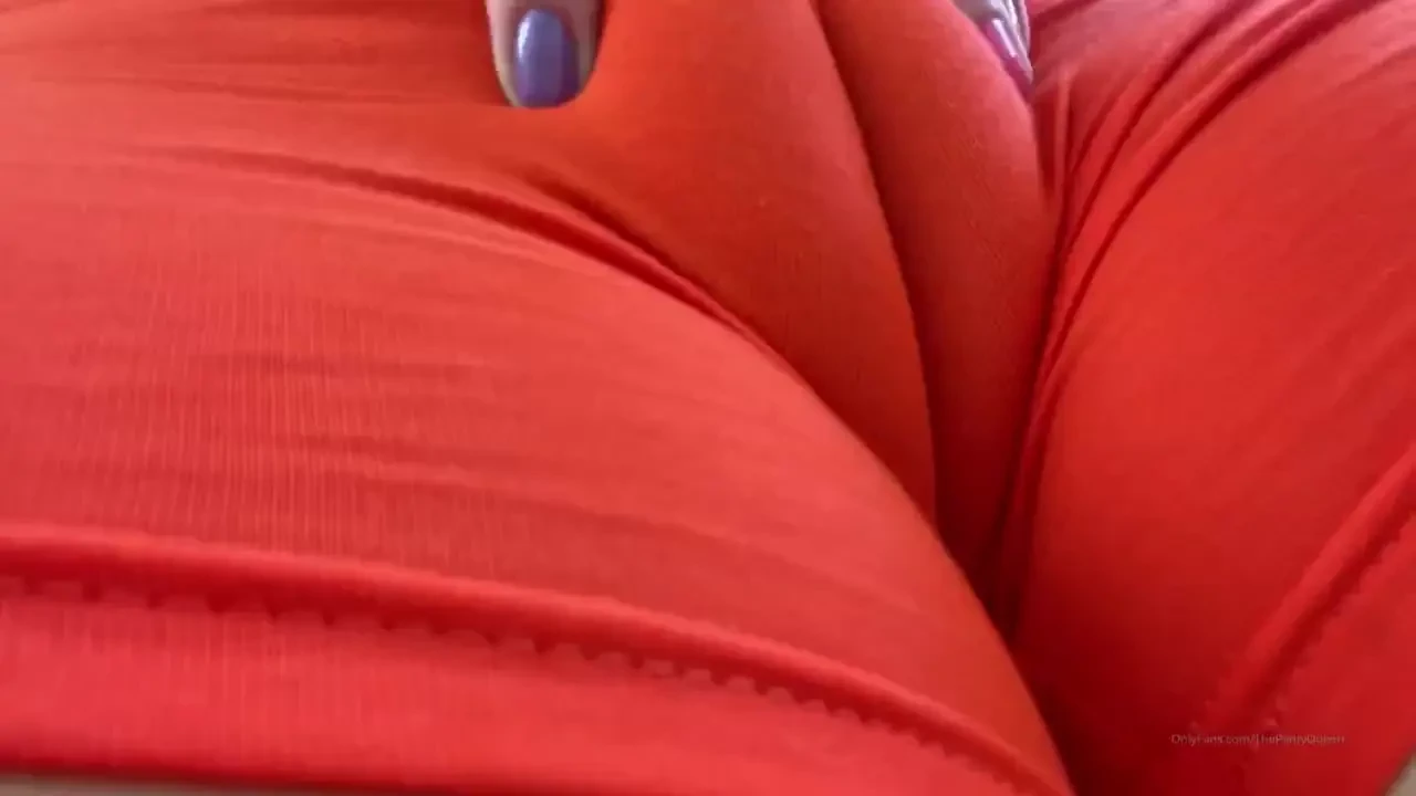 Join my all inclusive vip page no s no o o over 1 000 videos posted part 35 