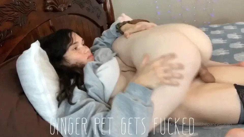 Eevee_bee free vip today only live streams anal we respond to everyone part 10 