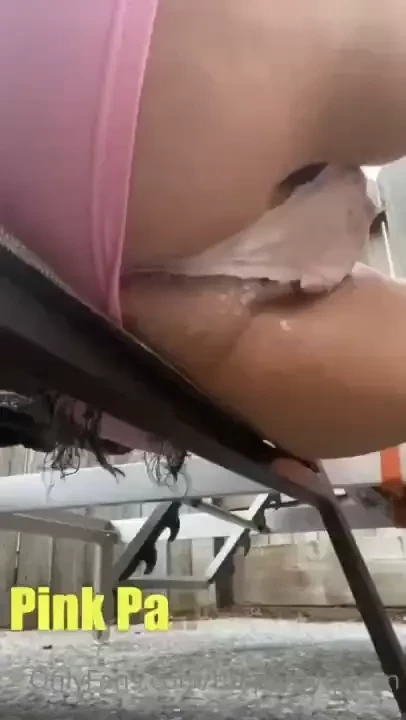 Thepantyqueen part 3 