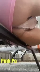 Thepantyqueen part 3