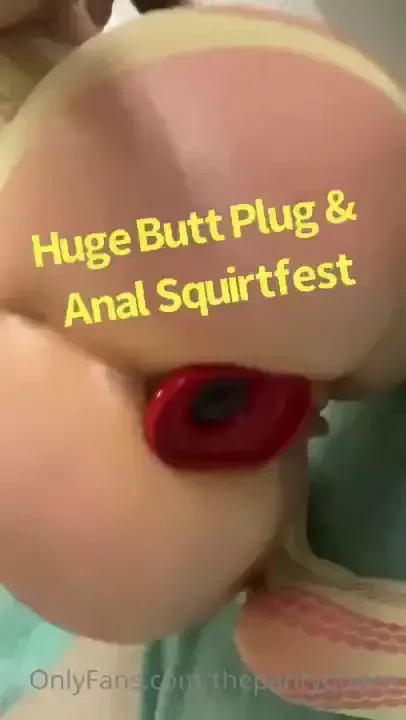 Analfetish graphic content tip this post 5 and i ll send you the full 