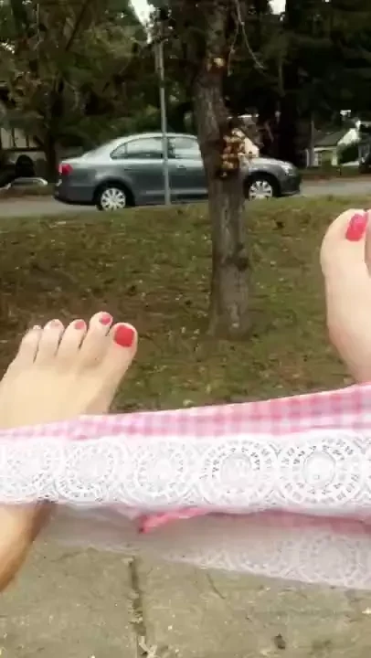 Join my all inclusive vip page no s no o o over 1 000 videos posted part 103 