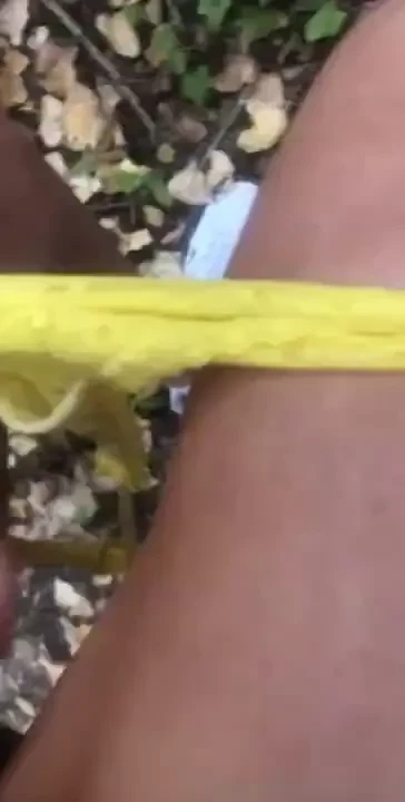 Join my all inclusive vip page no s no o o over 1 000 videos posted part 49 