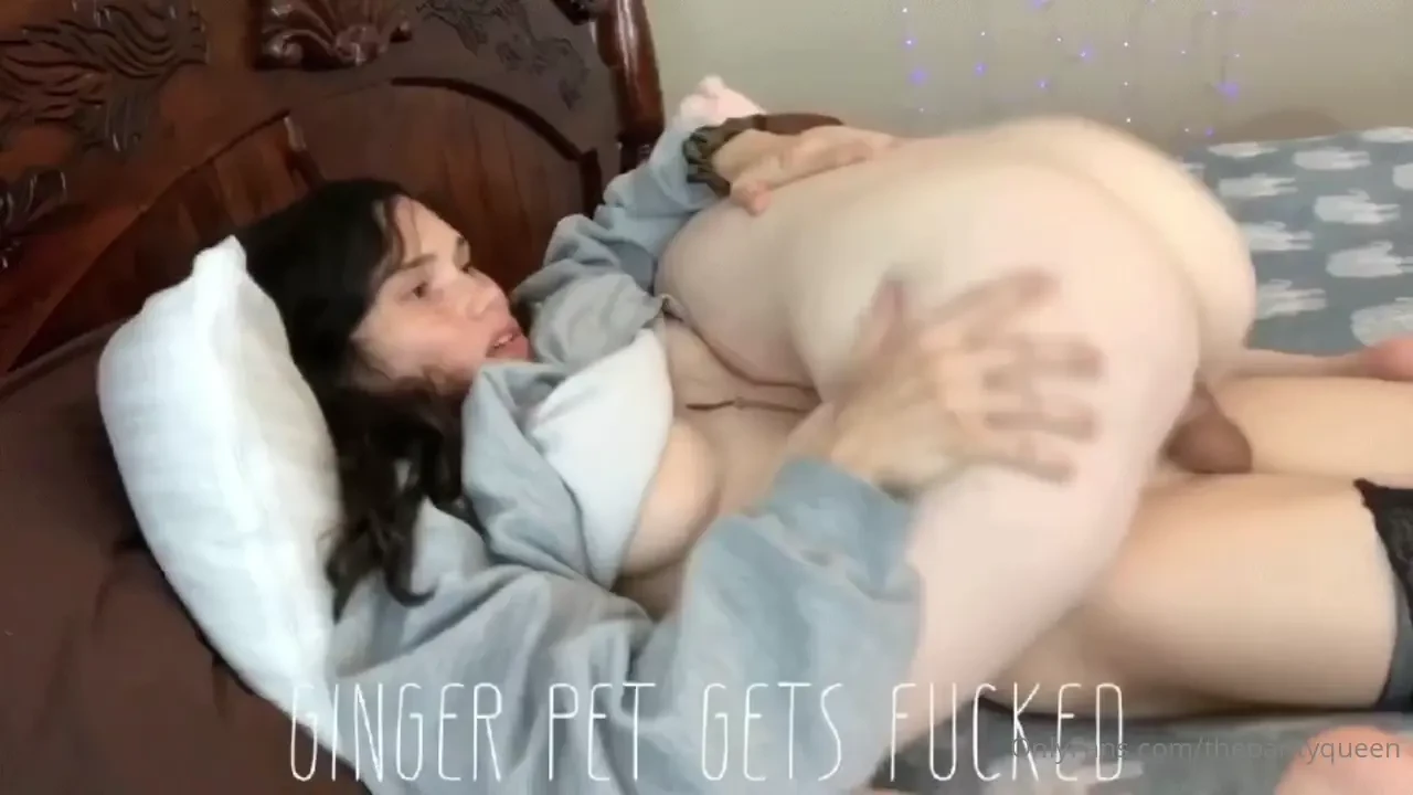 Eevee_bee eevee_bee part 1 