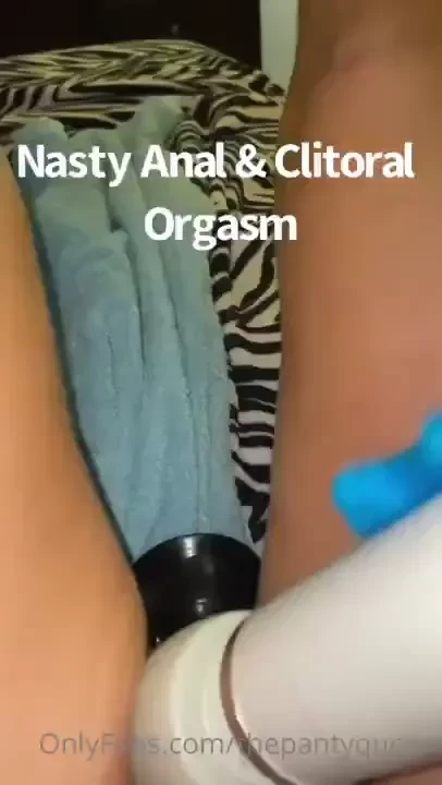 Tip this post 5 to get deep inside my asshole 