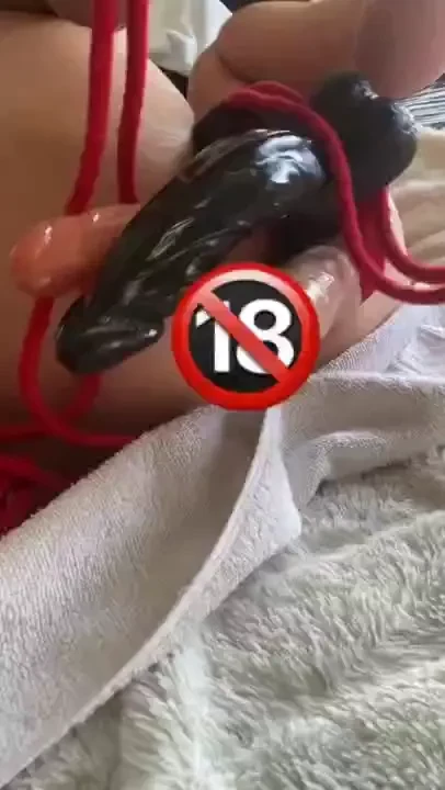 Join my all inclusive vip page no s no o o over 1 000 videos posted part 20 