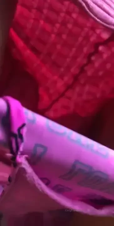 Join my all inclusive vip page no s no o o over 1 000 videos posted part 28 