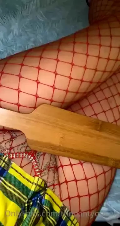 Feeling sassy part 8 