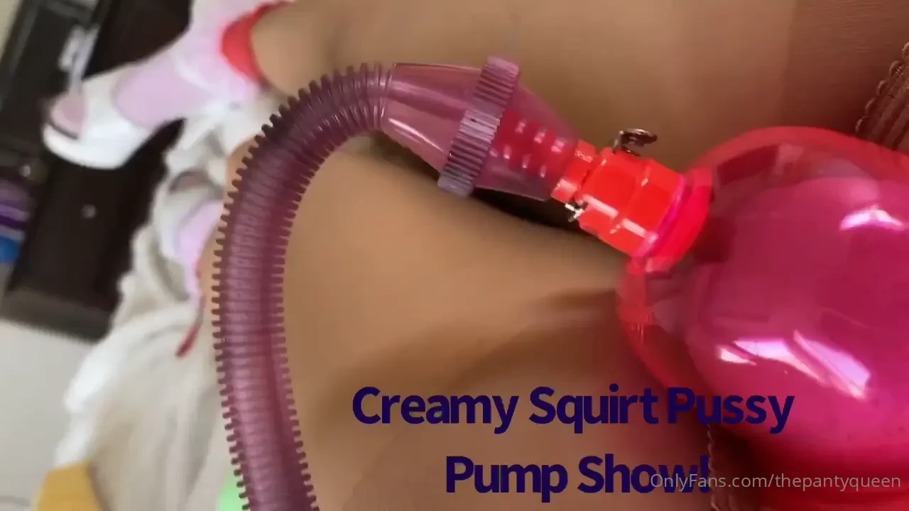 Tip this post 5 for the full 10-minute xxx video 