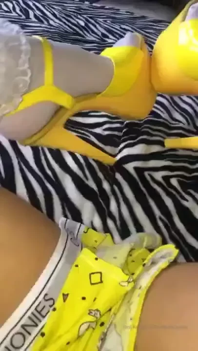 Join my all inclusive vip page no s no o o over 1 000 videos posted part 54 