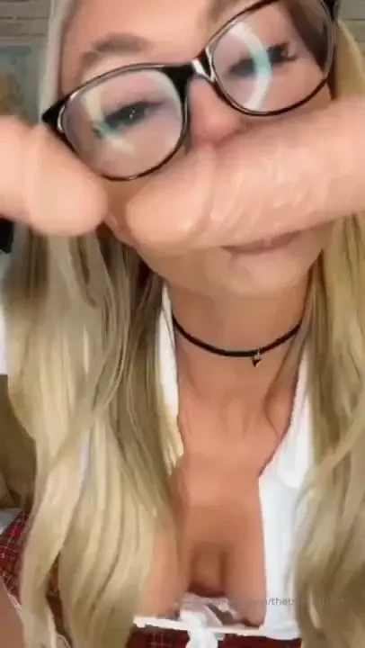 Https onlyfans com karleystokes c370 part 2 