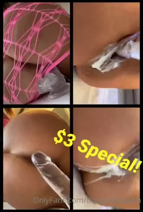 If you enjoy creamy squirts you ll love this video tip this post 3 and 