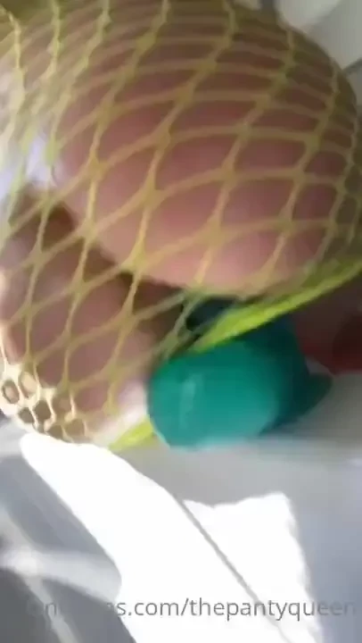 Join my all inclusive vip page no s no o o over 1 000 videos posted part 27 