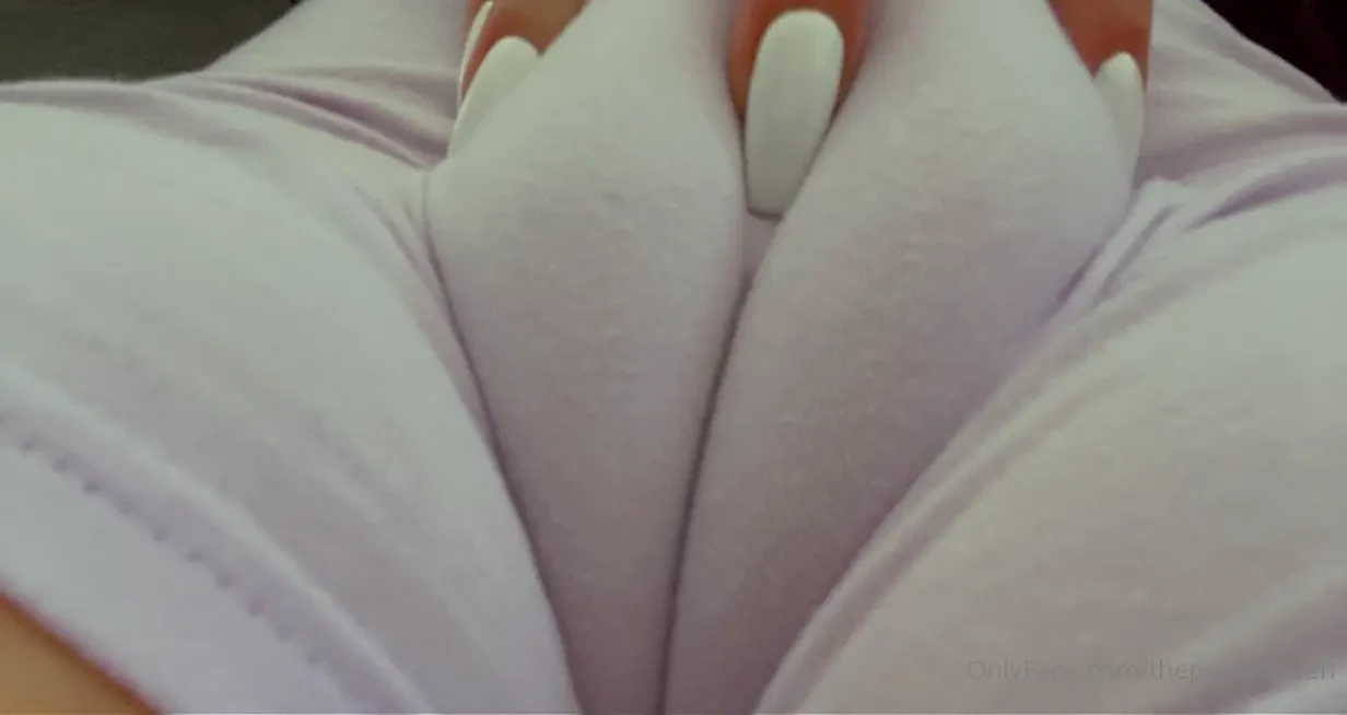 Feels so good to grab it 