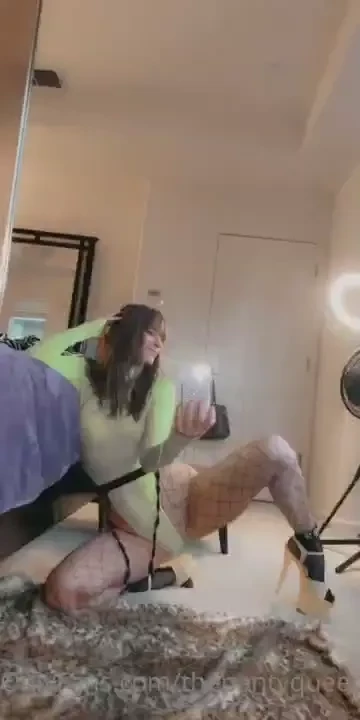 Love me now or miss me forever part 3 