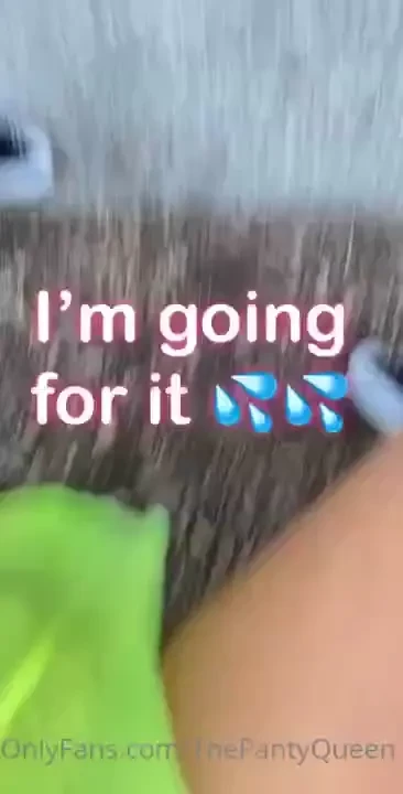 Join my all inclusive vip page no s no o o over 1 000 videos posted part 53 