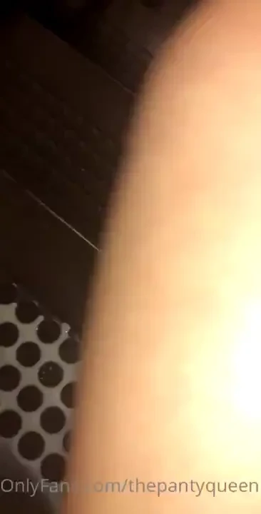 Funny story right before i moved out of this complex they notified me 